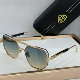 Picture of Maybach Sunglasses _SKUfw80050331fw